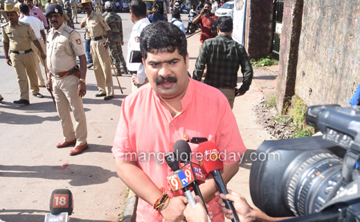 vedavyas kamth 10 sep 18